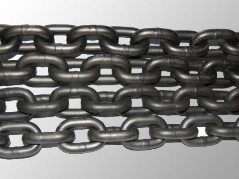 點擊查看詳細信息<br>標題：G80發黑鏈條 閱讀次數：1795