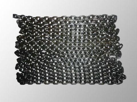 點擊查看詳細信息<br>標題：G80發黑鏈條1 閱讀次數：1405