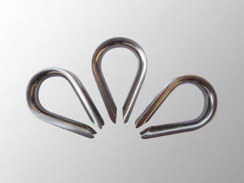 點(diǎn)擊查看詳細(xì)信息<br>標(biāo)題：G411 美式套環(huán) 閱讀次數(shù)：3019