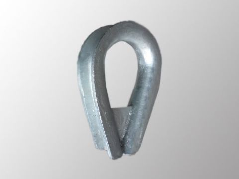 點(diǎn)擊查看詳細(xì)信息<br>標(biāo)題：美式414焊檔 閱讀次數(shù)：3038