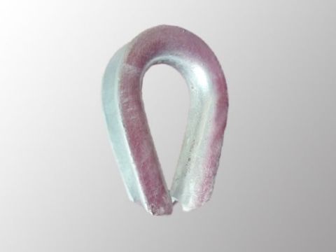 點(diǎn)擊查看詳細(xì)信息<br>標(biāo)題：美式414 閱讀次數(shù)：2931