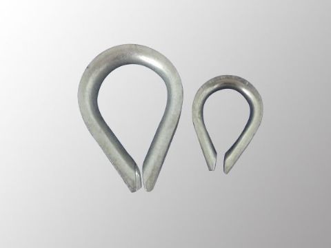 點(diǎn)擊查看詳細(xì)信息<br>標(biāo)題：歐式套環(huán) 閱讀次數(shù)：2659