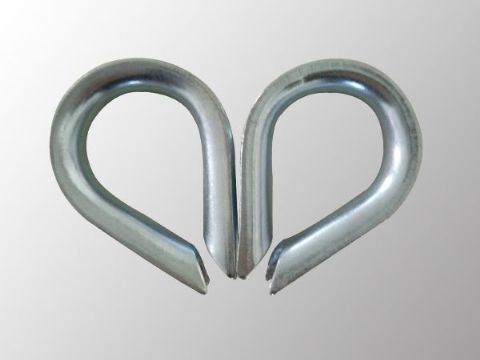 點(diǎn)擊查看詳細(xì)信息<br>標(biāo)題：歐式套環(huán) 閱讀次數(shù)：2789