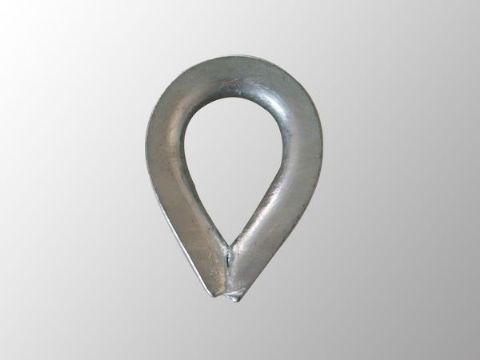 點(diǎn)擊查看詳細(xì)信息<br>標(biāo)題：英式套環(huán) 閱讀次數(shù)：2899