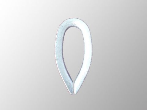 點(diǎn)擊查看詳細(xì)信息<br>標(biāo)題：BSS464 閱讀次數(shù)：2815