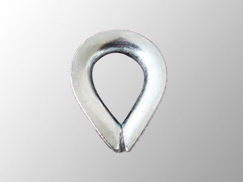 點(diǎn)擊查看詳細(xì)信息<br>標(biāo)題：熱鍍鋅BS464套環(huán)或澳式45 閱讀次數(shù)：3133