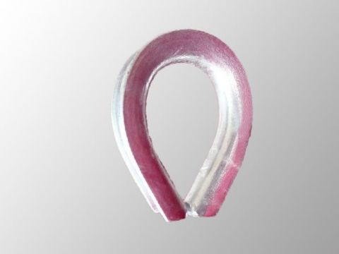 點擊查看詳細信息<br>標題：日式套環 閱讀次數：1360