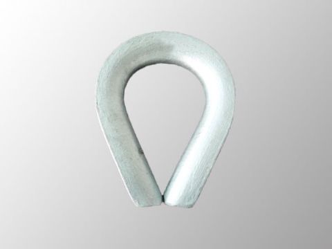 點擊查看詳細信息<br>標題：荷蘭K2 閱讀次數：1453