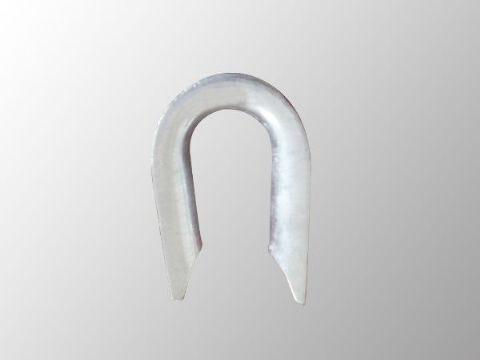 點擊查看詳細信息<br>標題：定制開口套環 閱讀次數：1364