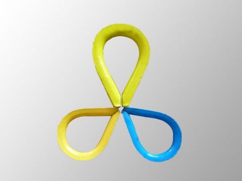 點擊查看詳細信息<br>標題：P1040239 閱讀次數：1178