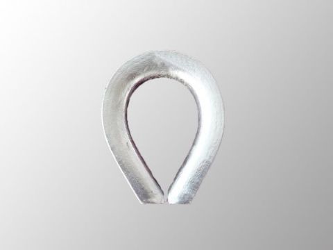 點擊查看詳細信息<br>標題：K2套環(huán) 閱讀次數(shù)：1650