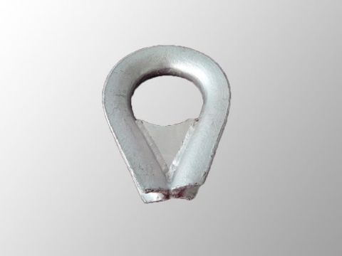 點擊查看詳細信息<br>標題：K2B 閱讀次數(shù)：2719