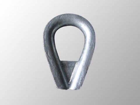 點擊查看詳細信息<br>標題：414焊檔 閱讀次數(shù)：1944