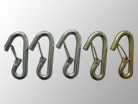 點擊查看詳細(xì)信息<br>標(biāo)題：簡易鉤 閱讀次數(shù)：1728