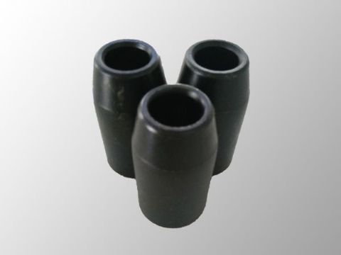 點擊查看詳細信息<br>標題：鋼套 閱讀次數：2087