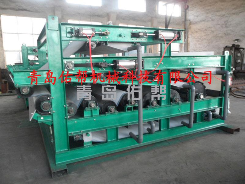 烏魯木齊雅山污水處理廠改擴(kuò)建項(xiàng)目日前奠基開工