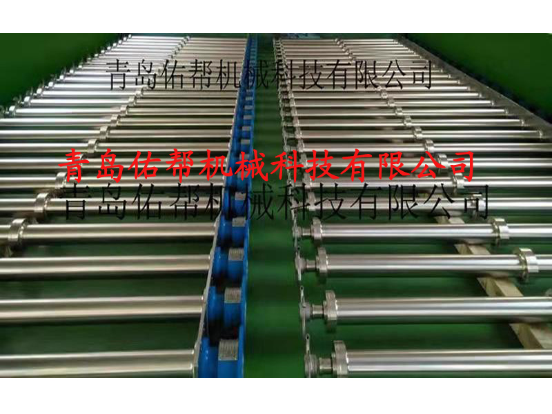 漲知識(shí)：怎么對(duì)微孔曝氣器曝氣頭進(jìn)行維護(hù)保養(yǎng)？